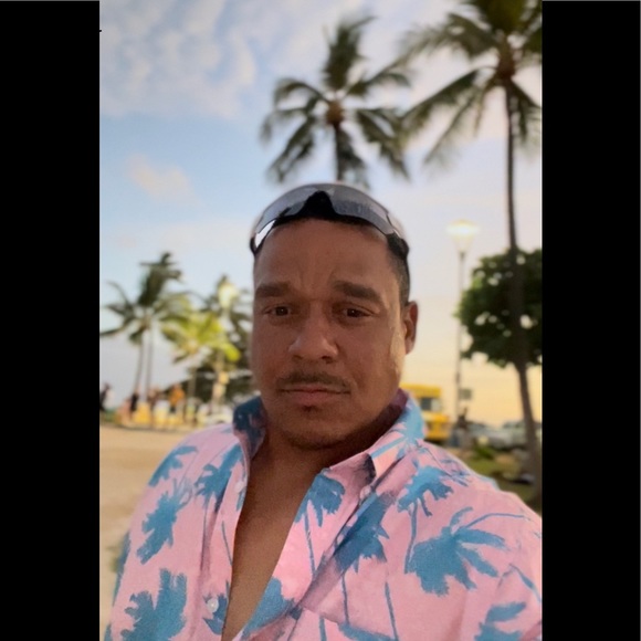 carldebonair